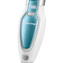 Black & Decker FSM1630-XE Steam Mop image NaN