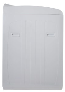 Euromaid TL10KG 10kg Top Load Washing Machine hero image