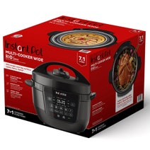 Instant Pot Rio Series 7.1L Multi Cooker 113106601AU hero image