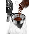 DeLonghi Clessidra Drip Coffee Maker ICM17210 image NaN