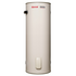 Rinnai Hotflo 400L Hot Water Tank 3.6kW Single Element EHFA400S36 image NaN