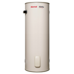 Rinnai Hotflo 400L Hot Water Tank 3.6kW Single Element EHFA400S36 hero image