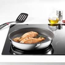 Tefal L9409042 13 Piece Ingenio Induction Set hero image