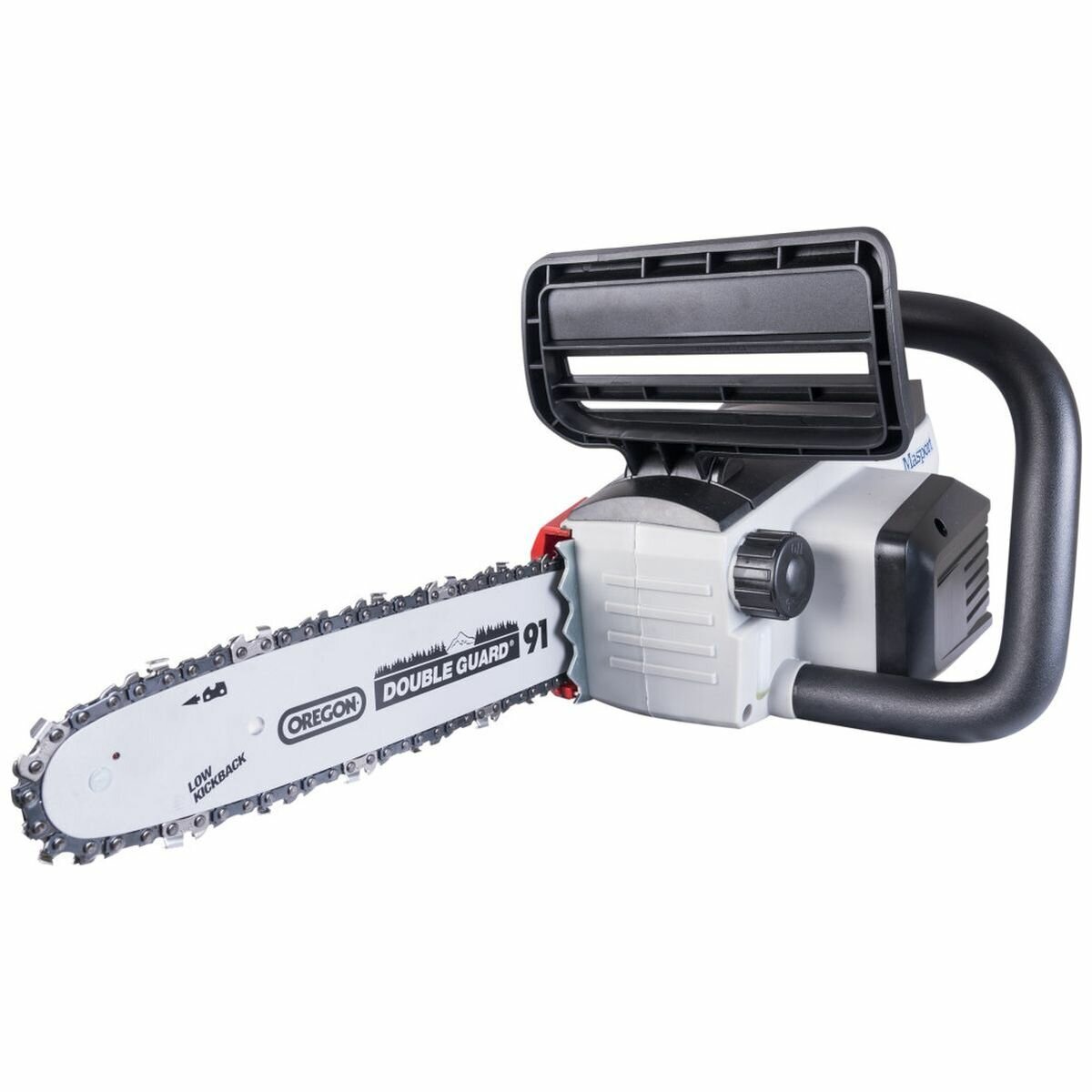 Masport Energy Flex 42V CS 4030 Chainsaw Skin 11361645 hero image