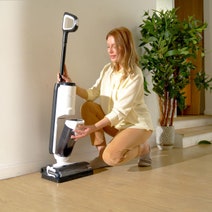 Tineco Floor Washer iFloor 5 FW123000AU hero image