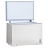 CHiQ 200L Chest Freezer CCF199S image NaN