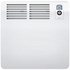 Stiebel Eltron CON 10 Premium 1kW Convection Heater with Timer 202087 image NaN