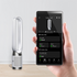Dyson Purifier Cool PC1​ Air Purifier 544929-01 image NaN