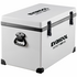 EvaKool 60L Fibreglass Icebox E060 image NaN