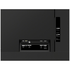 Sony 55 Inch Bravia 3 II 4K HDR AI Google TV with Gemini K55XR30M2 [2026] image NaN