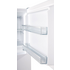 Midea MTM268W 268L Top Mount Fridge image NaN