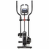 Reebok GX40S One Series Elliptical Cross Trainer RFCR-CTGX40S-BK image NaN