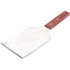 Traeger BAC417 Large Spatula image NaN