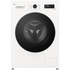 LG Series 1 8kg Front Load Washer with Steam WV1-1208WX image NaN