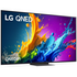 LG 75 Inch QNED81 4K UHD LED Smart TV 75QNED81TSA [2024] image NaN
