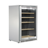 Husky 104L Alfresco Wine Cooler - Stainless Steel HUSWSALFC1SS image NaN