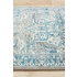 Rug Culture Babylon Extra Large Blue Rug 500X80CM - BLN-207-BLUE-500X80 image NaN