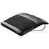 Jabra 2467480 Freeway In-car Bluetooth Speakerphone image NaN