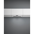 Falmec F3MLD90S1-ER1140 Milano 90 Deep Under Cupboard Rangehood with External Roof Motor image NaN