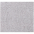 Zinus 2 Seater Sofa Stone Grey AU-SLMC-GR image NaN