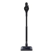 LG Cordless Stick Vacuum with Power Drive Mop A9L-AQUA hero image