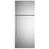 Electrolux 460L Top Mount Fridge ETE4607SB-R image NaN