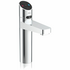 Zip HydroTap G5 Elite Plus Boiling & Chilled Filtered Tap Chrome H5E784Z00AU image NaN