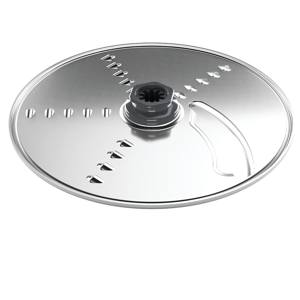 Fdp65740wh cheap