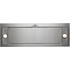 ASKO CC4840 Under Cupboard Rangehood image NaN