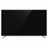 TCL 75 Inch P8M Series 4K UHD HDR Smart QUHD LED TV 75P8M image NaN