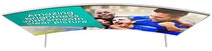 Samsung UA55MU8000 55 Inch 139cm Smart 4K Ultra HD LED LCD TV hero image