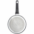 Tefal Everest 18cm Saucepan C6362902 image NaN