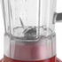 KitchenAid Artisan KSB560 Blender 92610 image NaN
