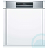 Bosch SMI88TS01A Serie 8 Semi-Integrated Dishwasher image NaN