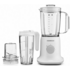 Kenwood BL237 Blender image NaN