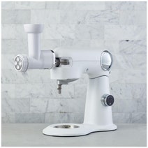 Cuisinart Precision Pro Digital Planetary Stand Mixer SMD-50XA hero image