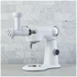 Cuisinart Precision Pro Digital Planetary Stand Mixer SMD-50XA image NaN