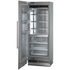 Liebherr Monolith 457L Integrated Freezer EFNH9771LH image NaN