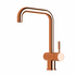 Sussex Taps Voda Sink Mixer Tap Living Copper VSMQ-18 image NaN