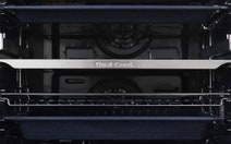 Samsung NV75J7570RSSA Built-In Electric Oven hero image
