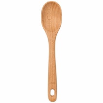OXO Kitchen Utensils 'W' Set OXO-UTENSILS-W-PK hero image