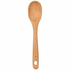 OXO Kitchen Utensils 'W' Set OXO-UTENSILS-W-PK image NaN