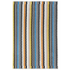 Missoni Best 160 Bath Sheet 100x150 8053147227504 image NaN