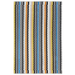 Missoni Best 160 Bath Sheet 100x150 8053147227504 hero image