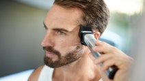 Philips MG7770-15 Series 7000 18 in 1 Multigroom Electric Shaver hero image