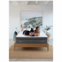Sherman Just Perfect King Size Mattress P84027K image NaN
