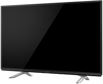 Panasonic TH-40ES500A 40 Inch 101cm Smart Full HD LED LCD TV hero image