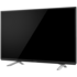 Panasonic TH-40ES500A 40 Inch 101cm Smart Full HD LED LCD TV image NaN