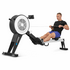 Lifespan Fitness Hybrid Air & Magnetic Rowing Machine ROWER800F image NaN