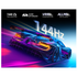 CHiQ 75 Inch 4K QD Mini LED 75M810N image NaN